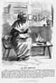 �An Old Scholar�