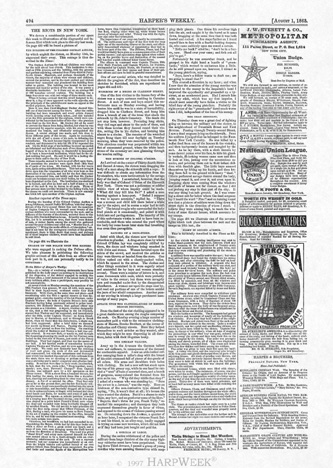 Pg. 494